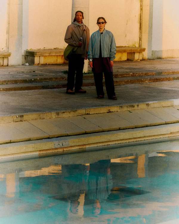Emiliano Granado (@quesofrito) photographs ...
