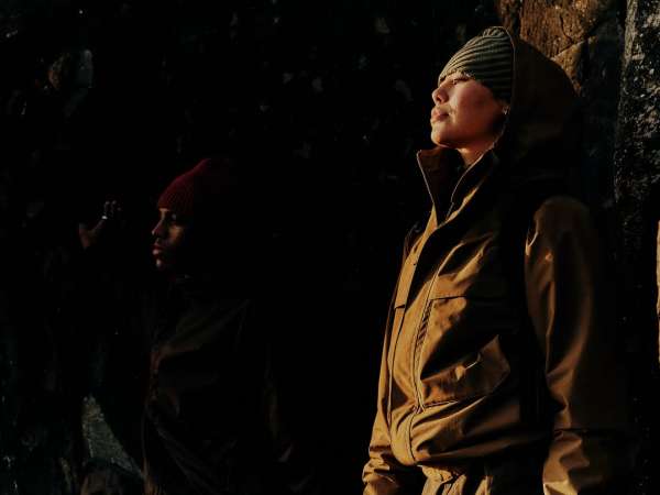 Emiliano Granado (@quesofrito) photographs ...