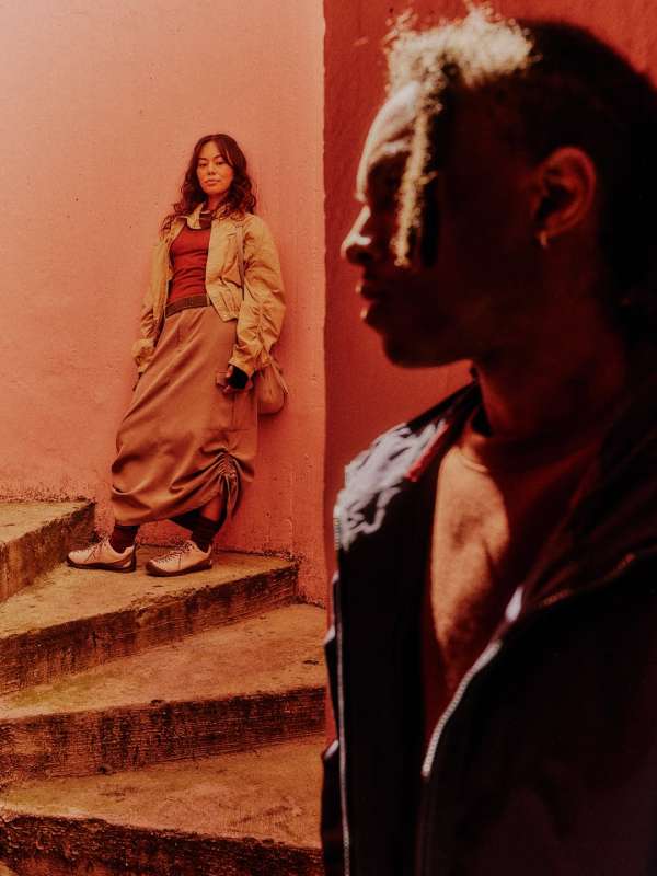 Emiliano Granado (@quesofrito) photographs ...