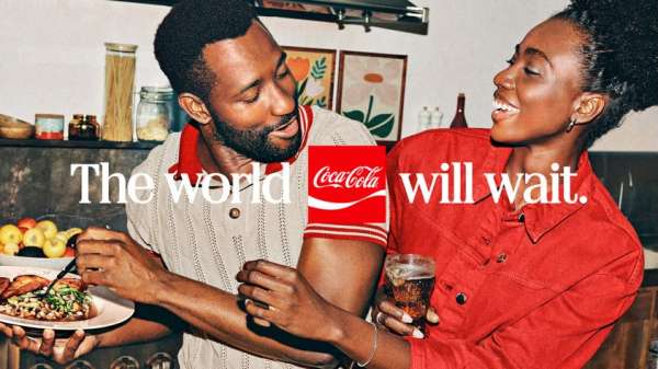 We’re pleased to share Coca-Cola’s global c...