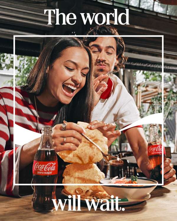We’re pleased to share Coca-Cola’s global c...