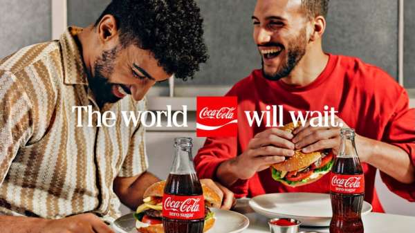 We’re pleased to share Coca-Cola’s global c...