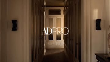 Mark Castle (@markcastle) directs for AD PR...