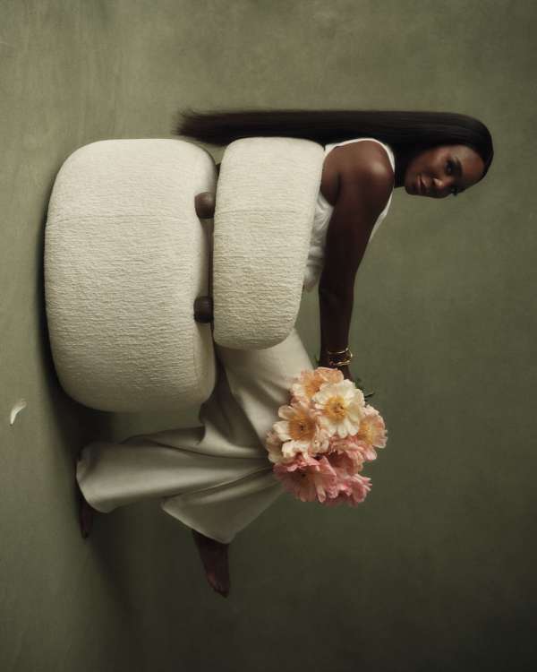 Rich Stapleton (@rvstapleton) photographs @...