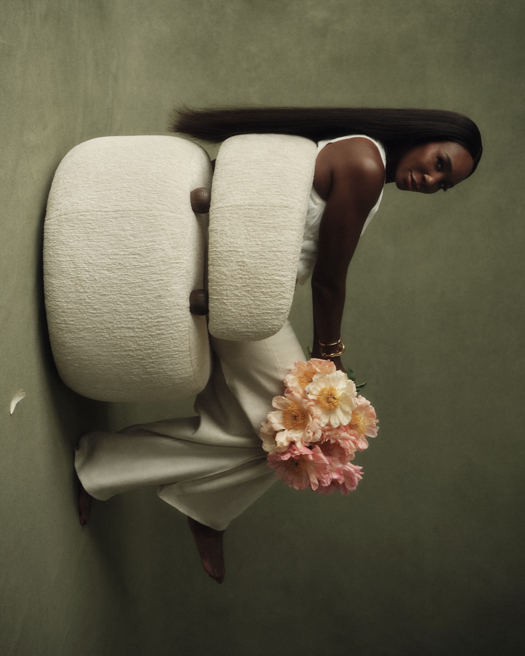 Rich Stapleton (@rvstapleton) photographs @venuswi...