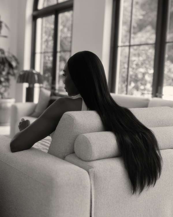 Rich Stapleton (@rvstapleton) photographs @...
