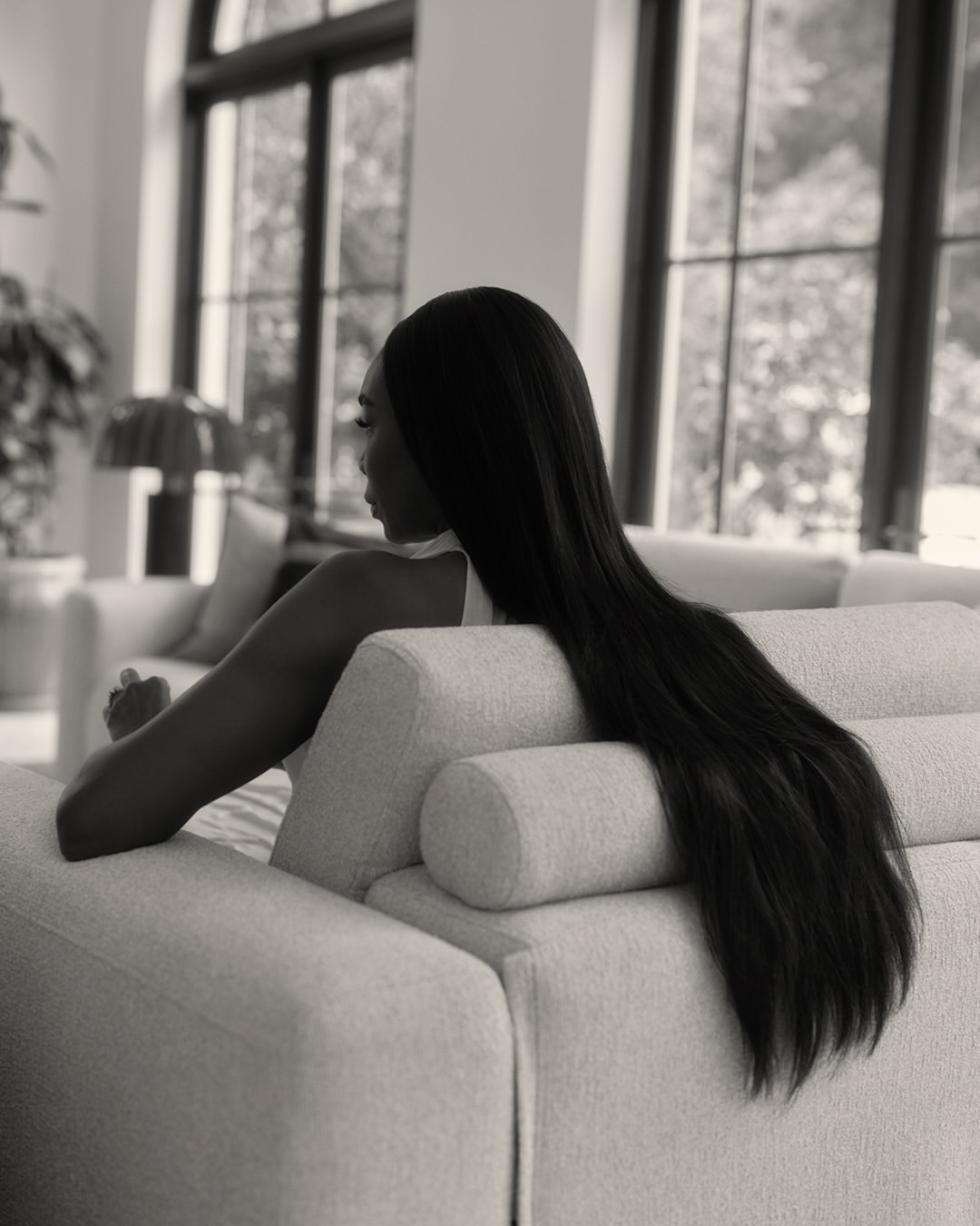 Rich Stapleton (@rvstapleton) photographs @venuswi...
