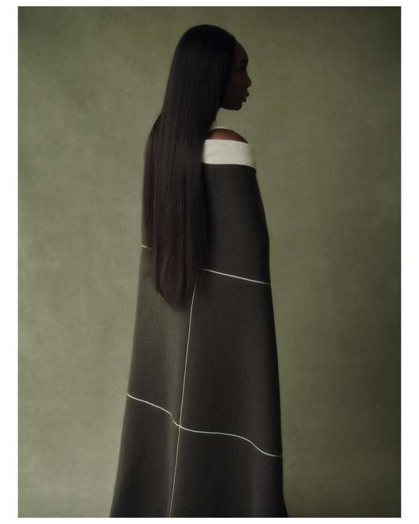 Rich Stapleton (@rvstapleton) photographs @...
