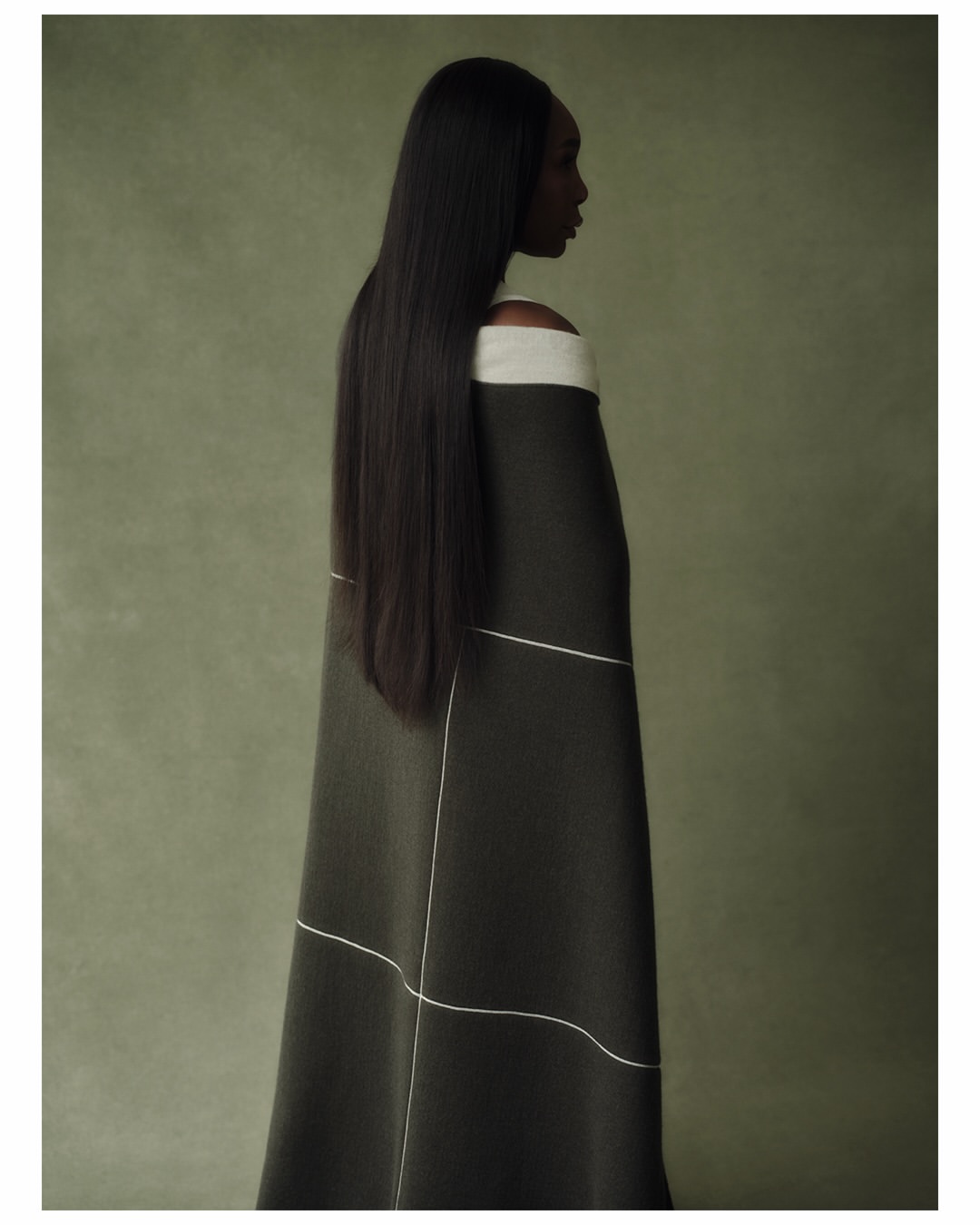 Rich Stapleton (@rvstapleton) photographs @venuswi...