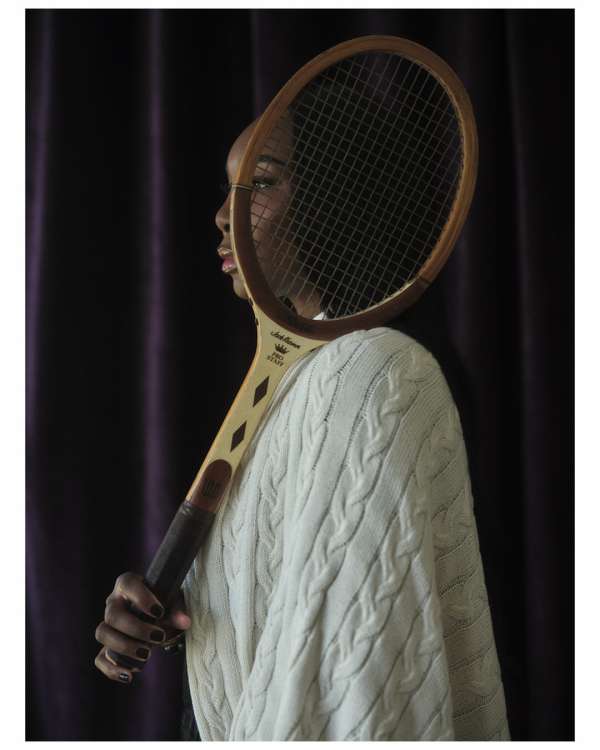 Rich Stapleton (@rvstapleton) photographs @...