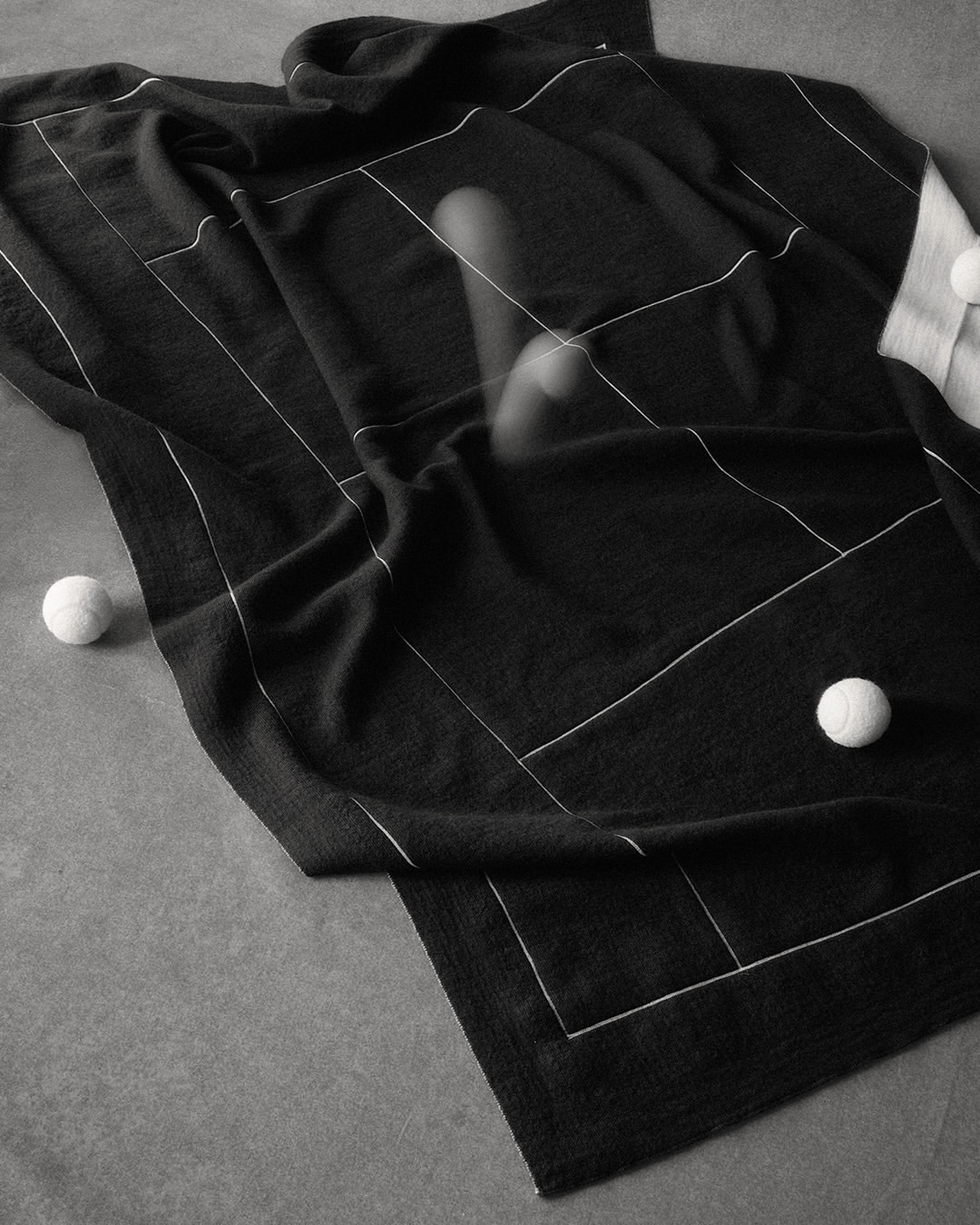 Rich Stapleton (@rvstapleton) photographs @venuswi...
