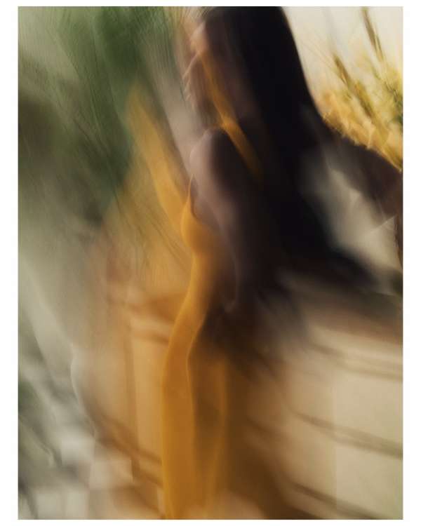 Rich Stapleton (@rvstapleton) photographs @...