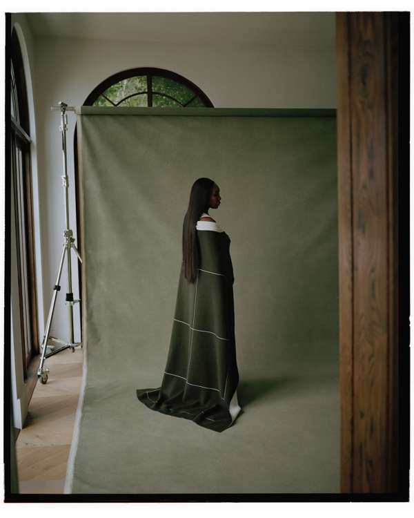 Rich Stapleton (@rvstapleton) photographs @...