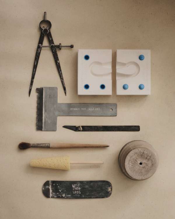 Maureen M. Evans (@maureenme) photographs t...