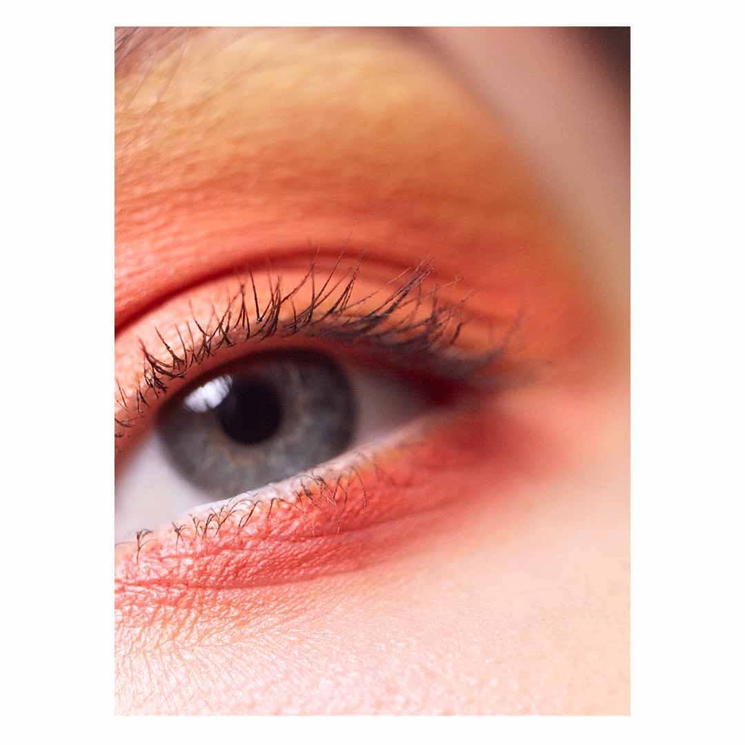 Grazia UK |  Mar. 20