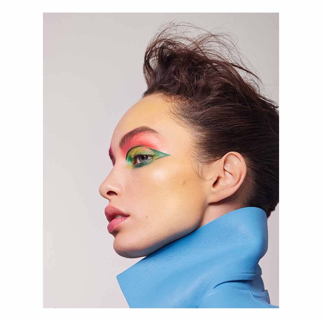 Grazia UK |  Mar. 20