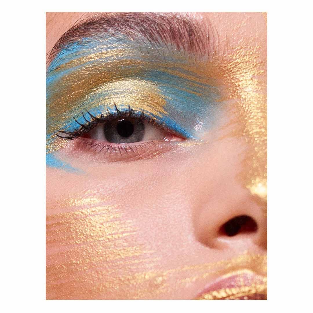 Grazia UK |  Mar. 20