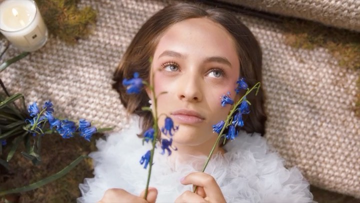 Jo Malone London |  Apr. 20