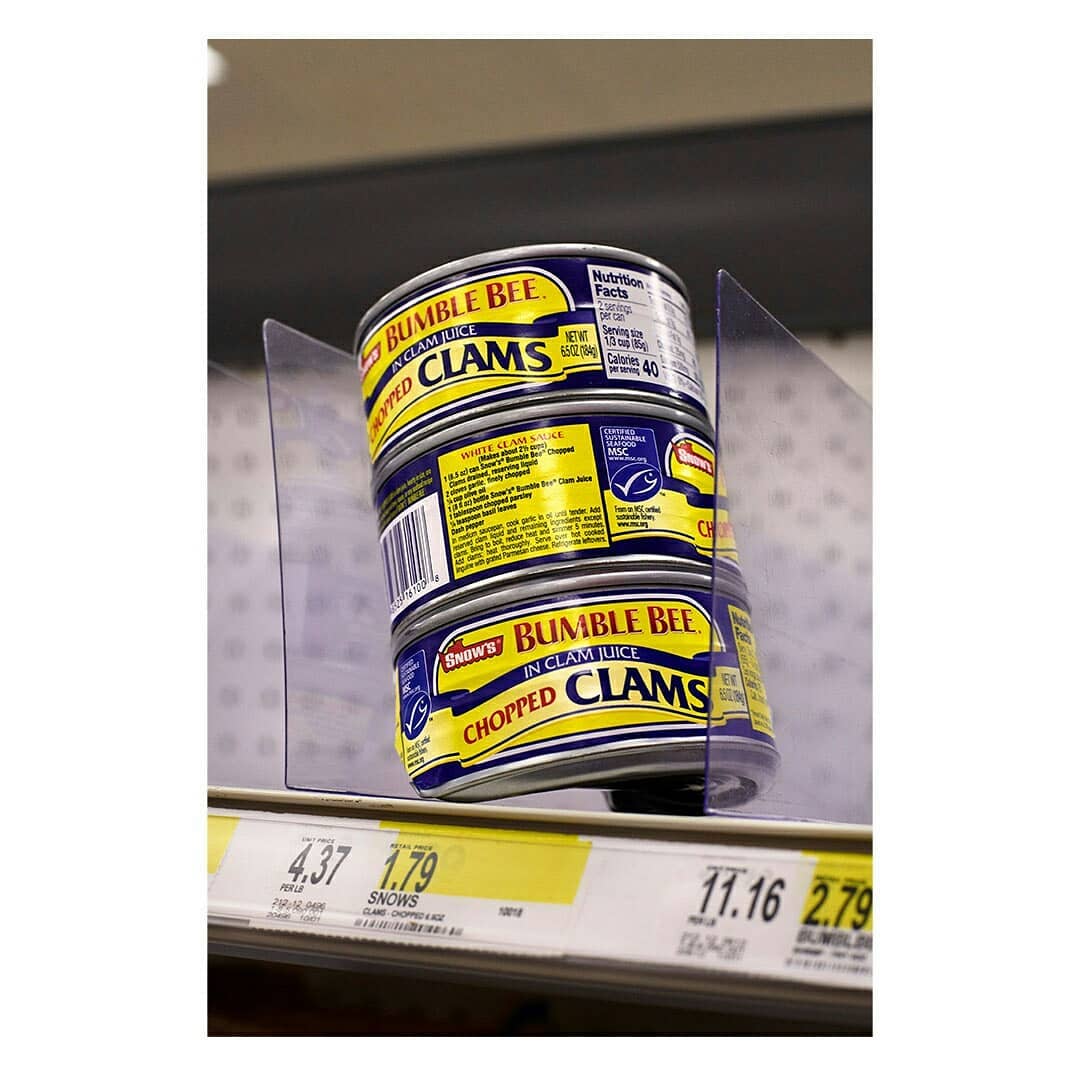 Vanity Fair |  Apr. 20