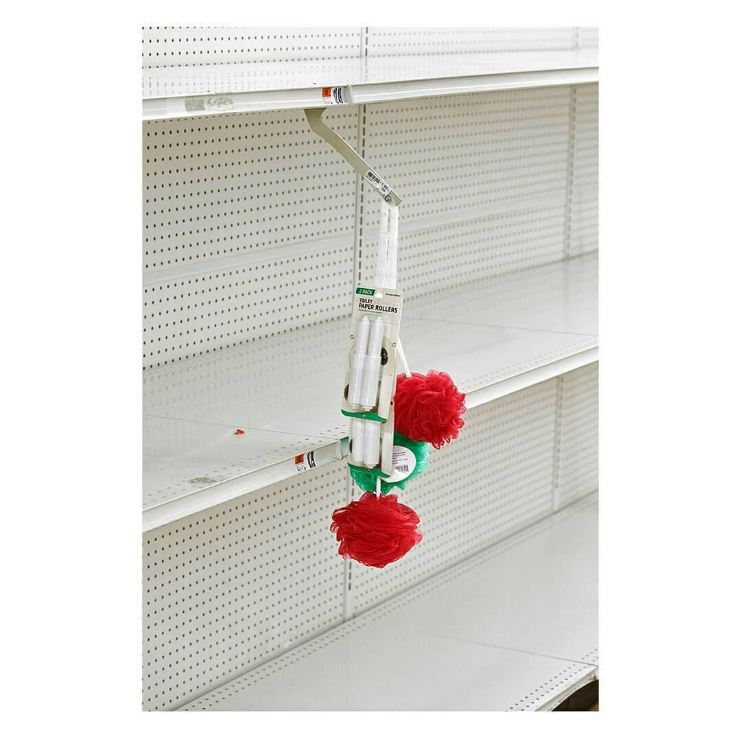 Vanity Fair |  Apr. 20