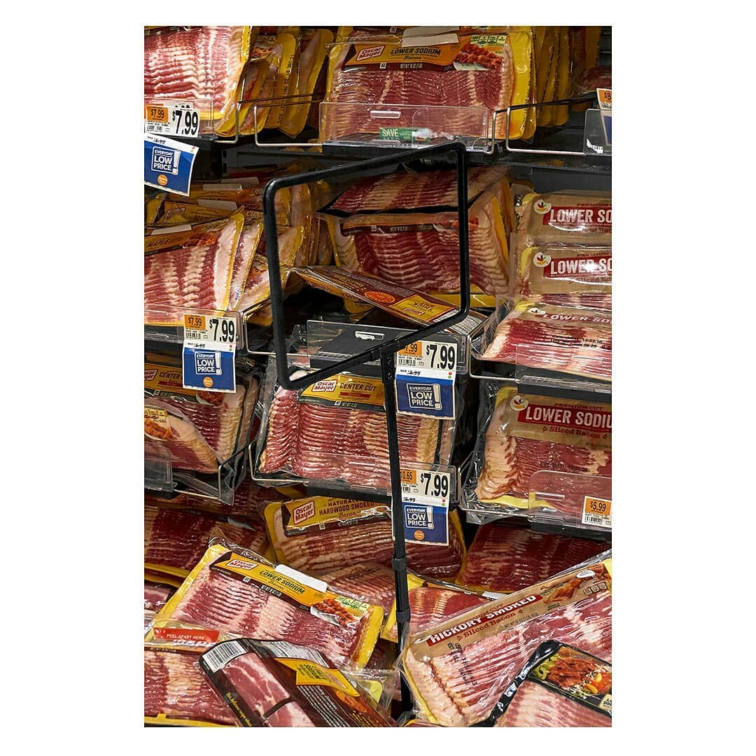 Vanity Fair |  Apr. 20