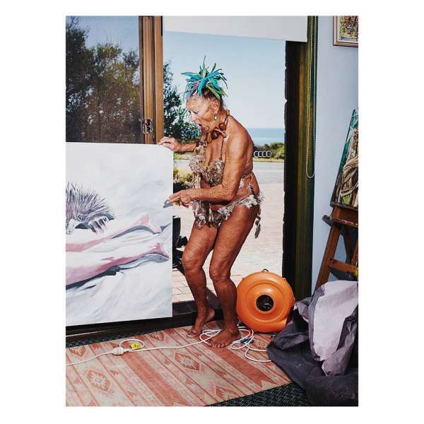 Simon Eeles