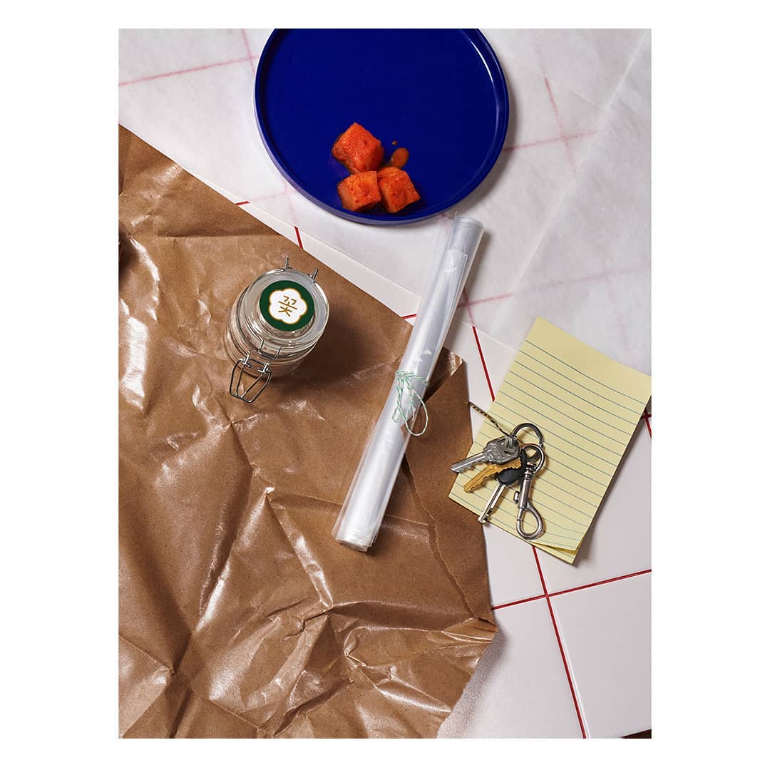 The New Yorker |  Apr. 20