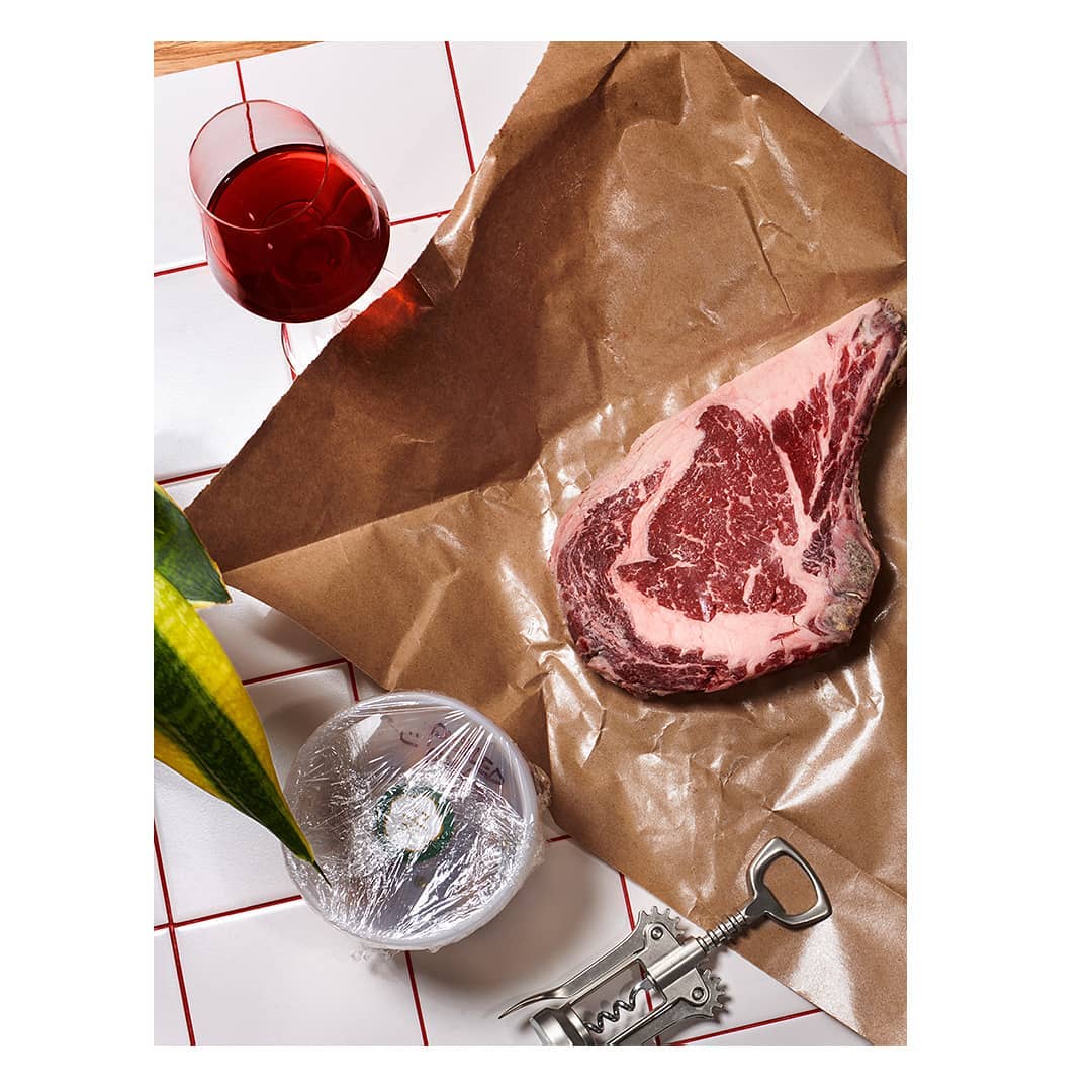 The New Yorker |  Apr. 20