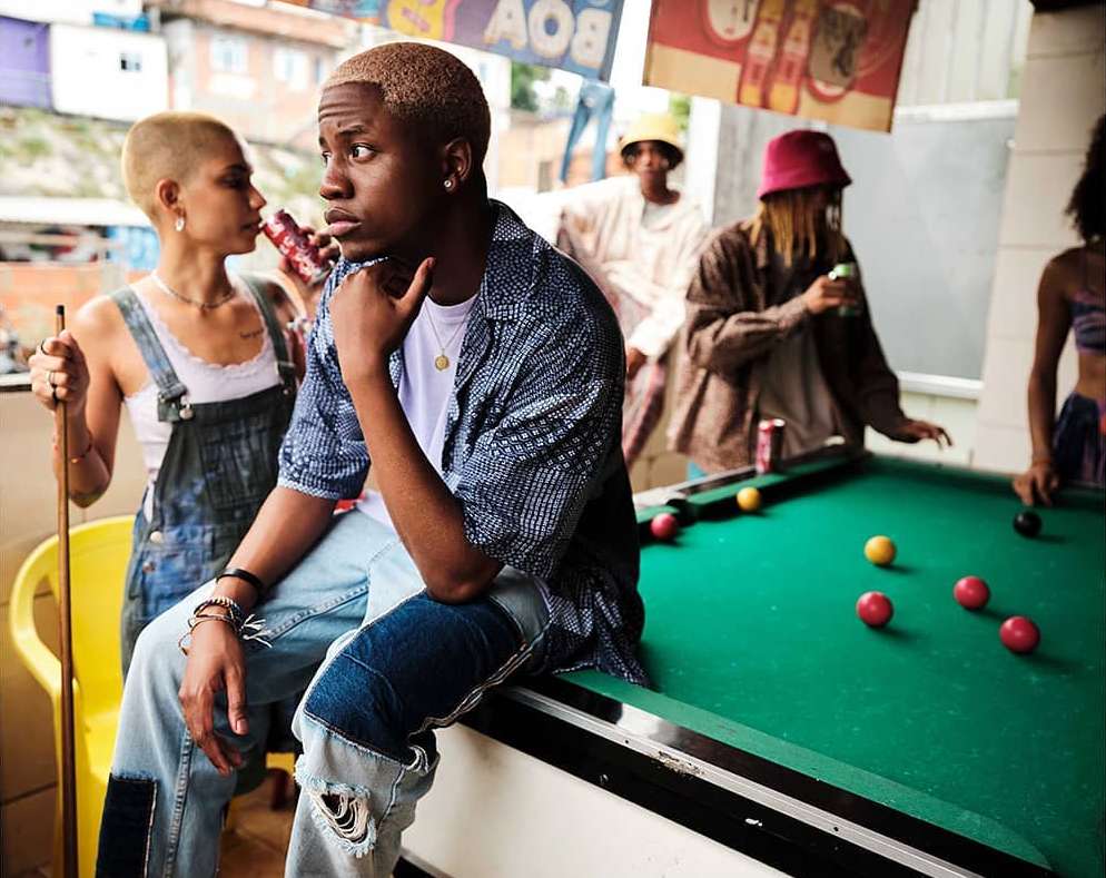 Urban Outfitters |  Jul. 20