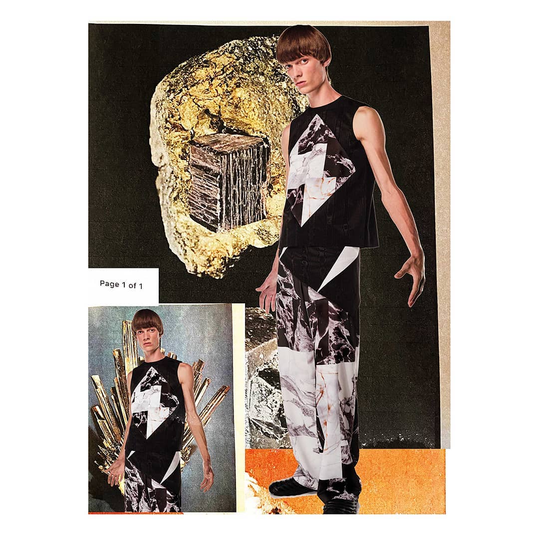 NICOMEDE. |  Aug. 20