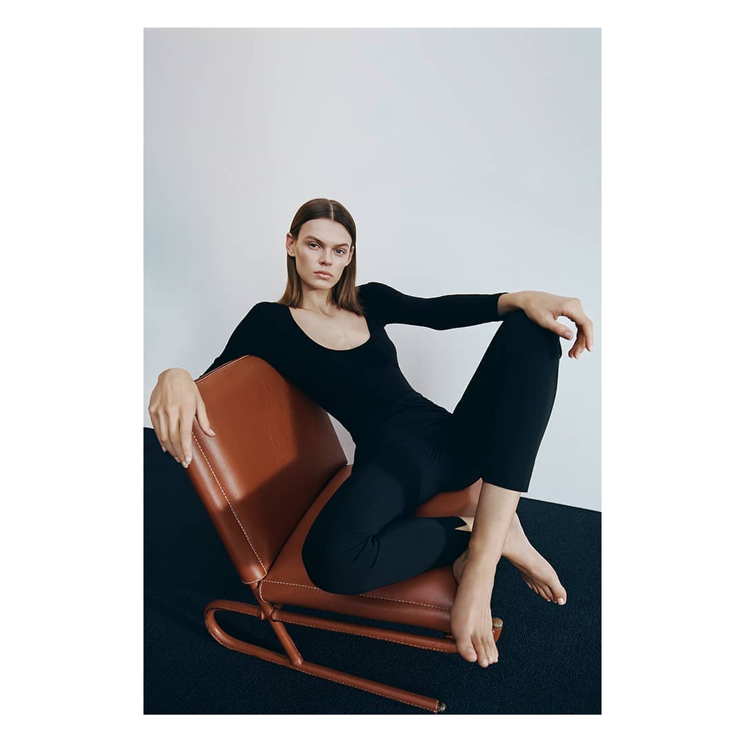 Hanna Tveite