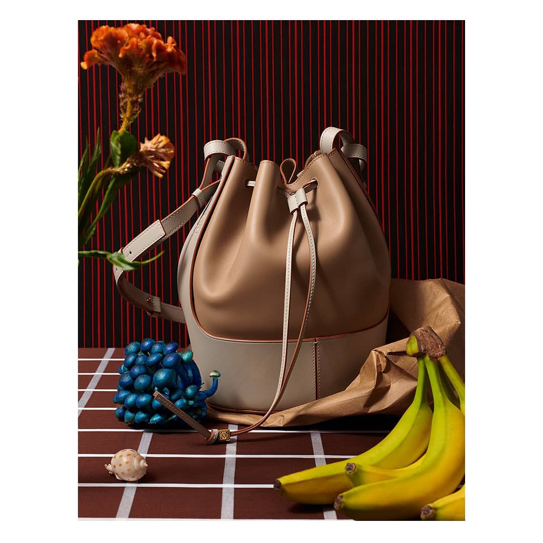 Vogue Ukraine |  Oct. 20