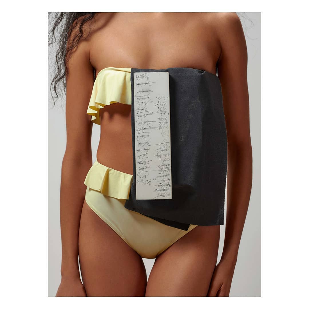 Novembre Magazine |  Mar. 21