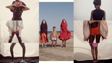 Love Want |  Jun. 21