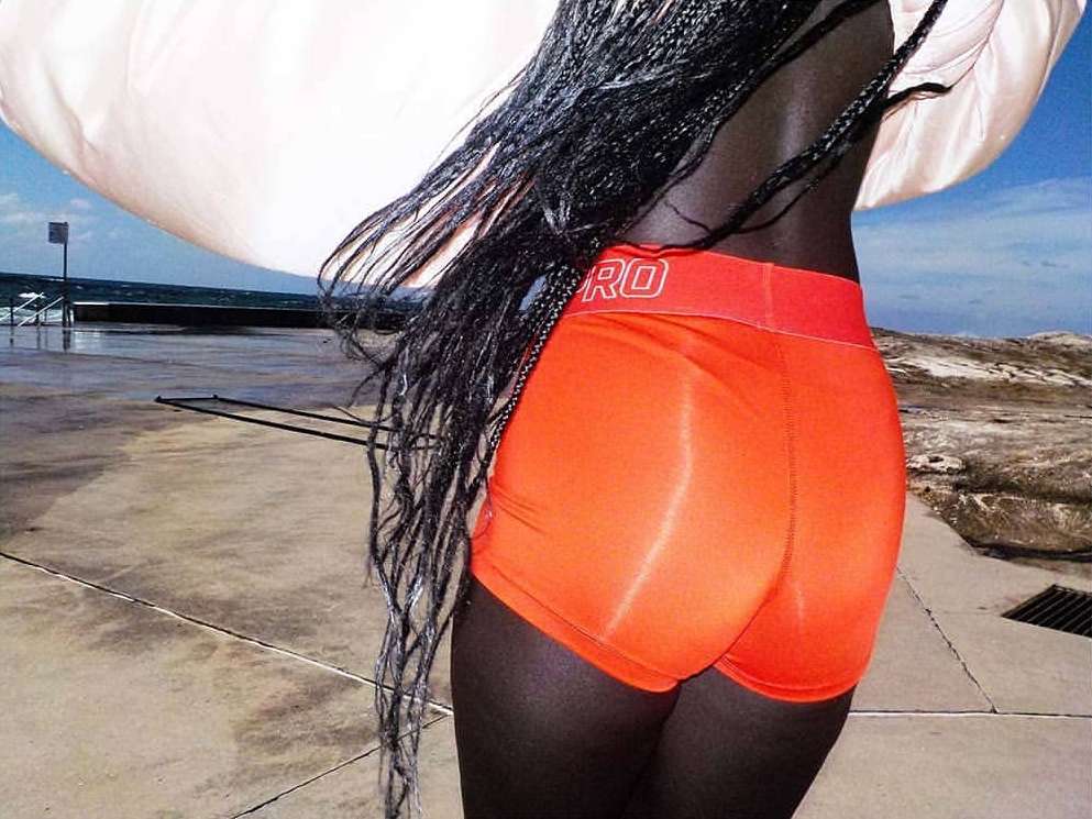 Love Want |  Jun. 21