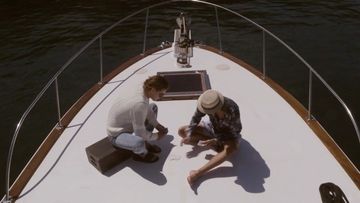 INPRINT MAGAZINE |  Jun. 21