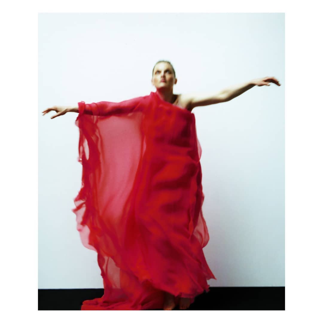 Cero Magazine |  Jul. 21