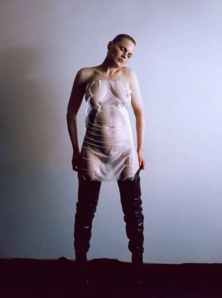 Hanna Tveite