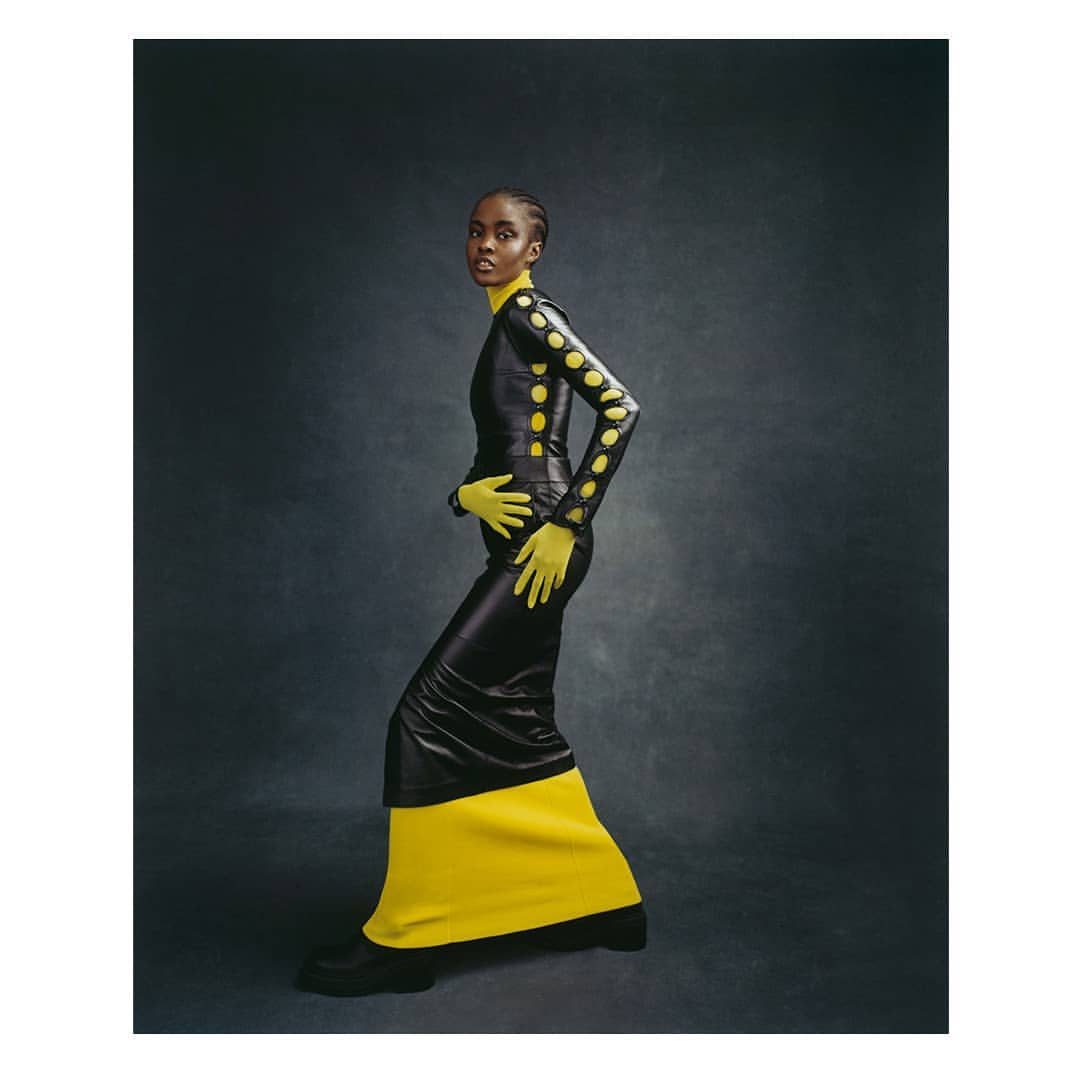 T Magazine |  Sep. 21