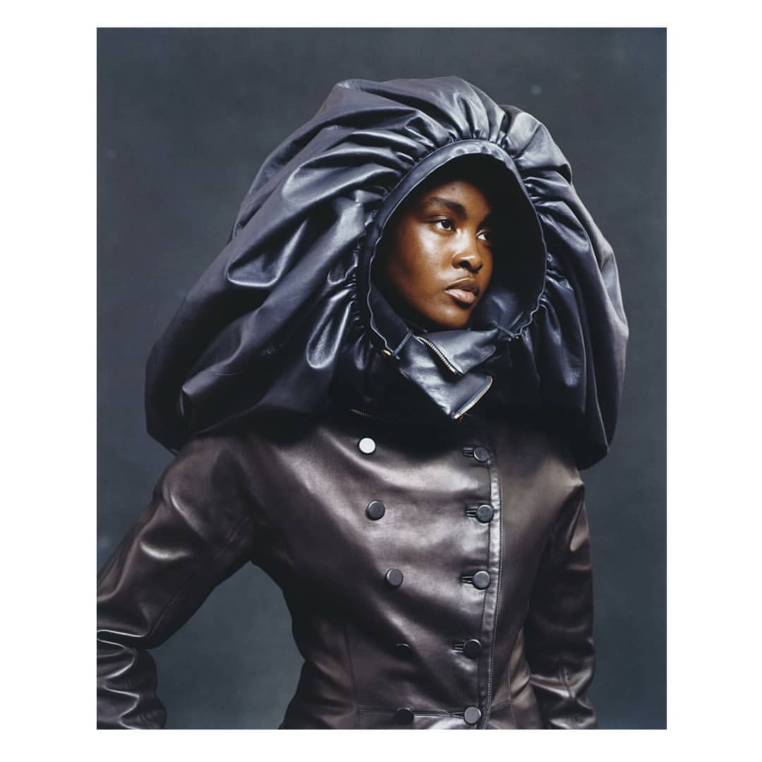 T Magazine |  Sep. 21