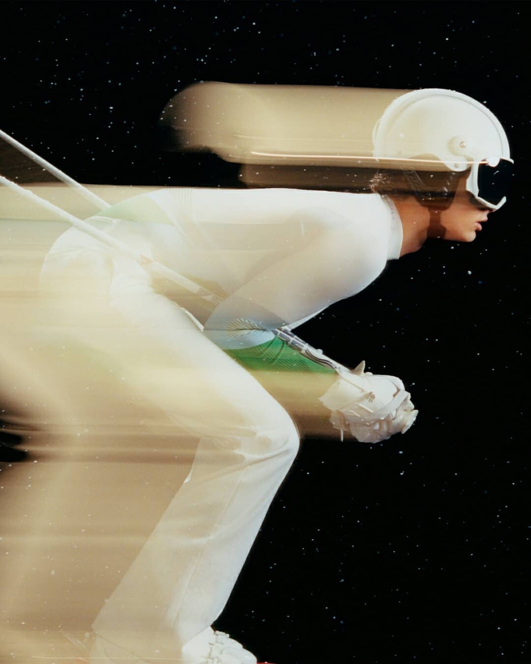 Wallpaper Magazine |  Nov. 21