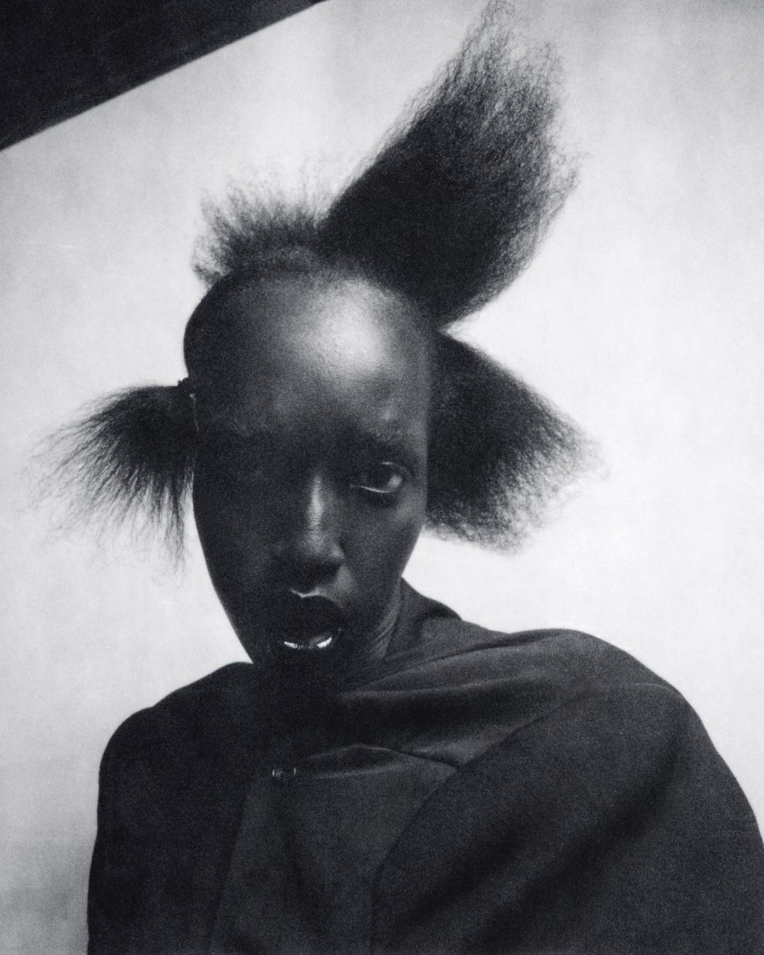 Display Copy |  Feb. 22