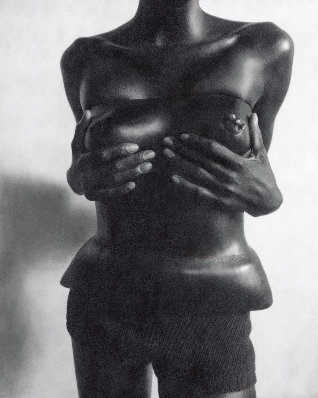 Display Copy |  Feb. 22