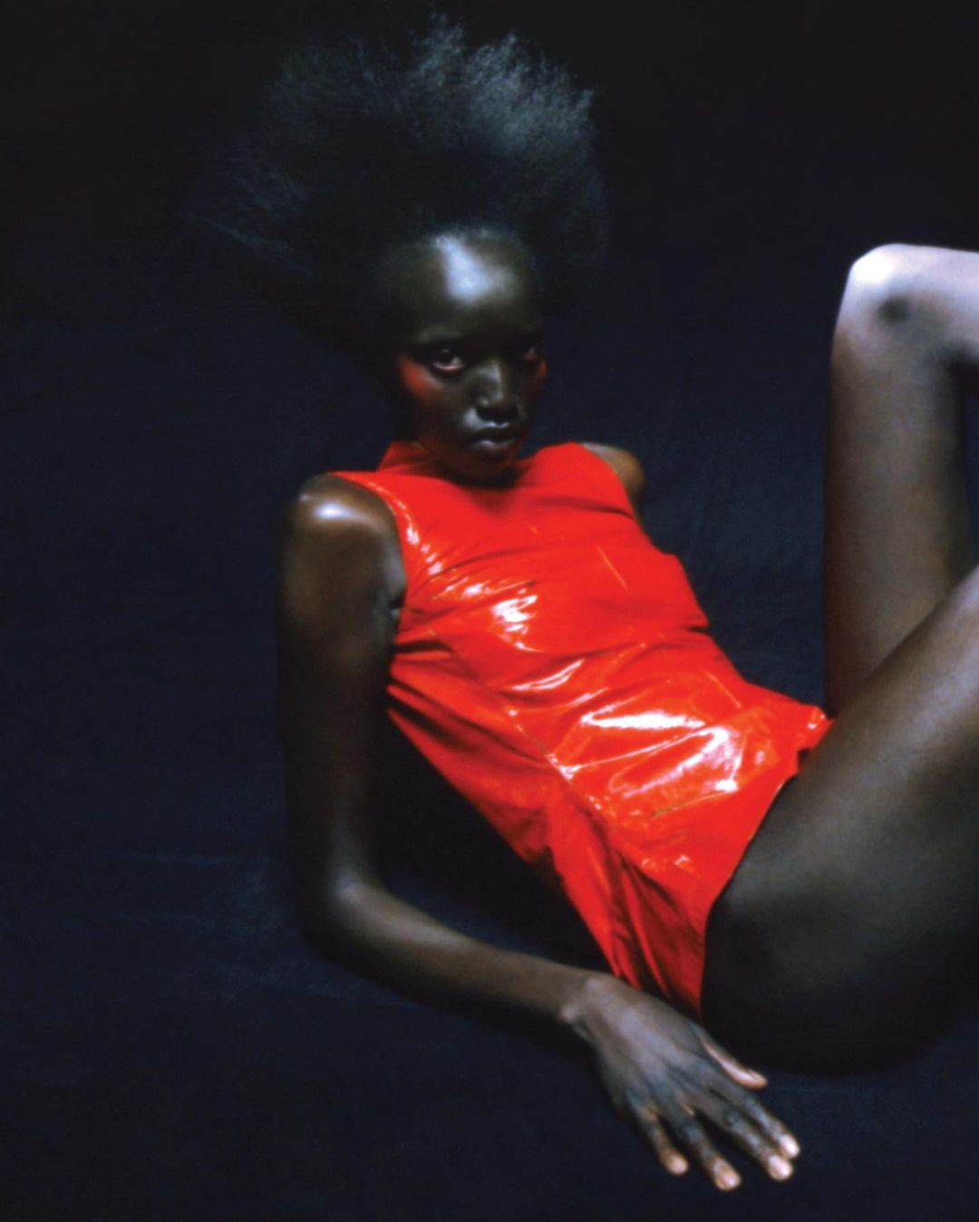 Display Copy |  Feb. 22