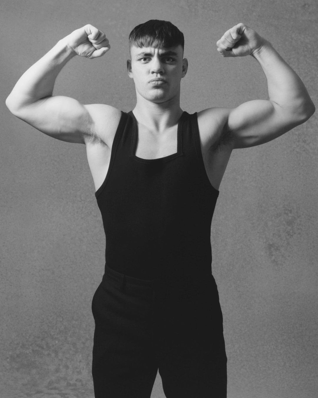 CircleZeroEight |  May. 22