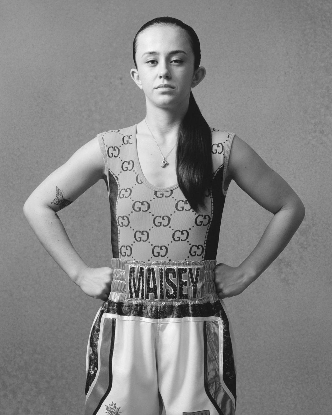 CircleZeroEight |  May. 22