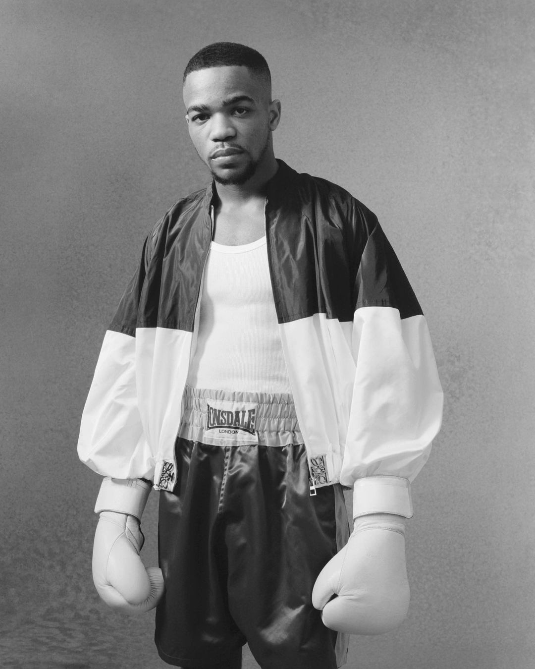 CircleZeroEight |  May. 22