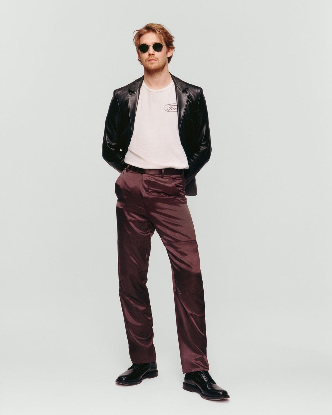 British GQ |  Jun. 22