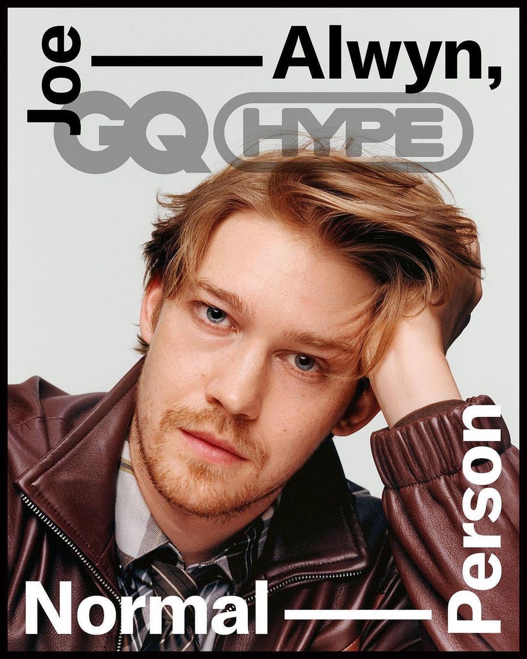 British GQ |  Jun. 22