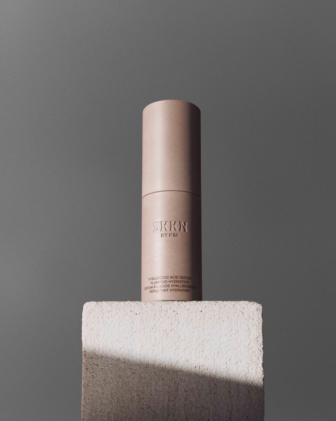 SKKN BY KIM |  Jun. 22